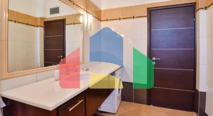 Продаж - Вілла 400 m² на Криті Продаж - Вілла 400 m² на Криті