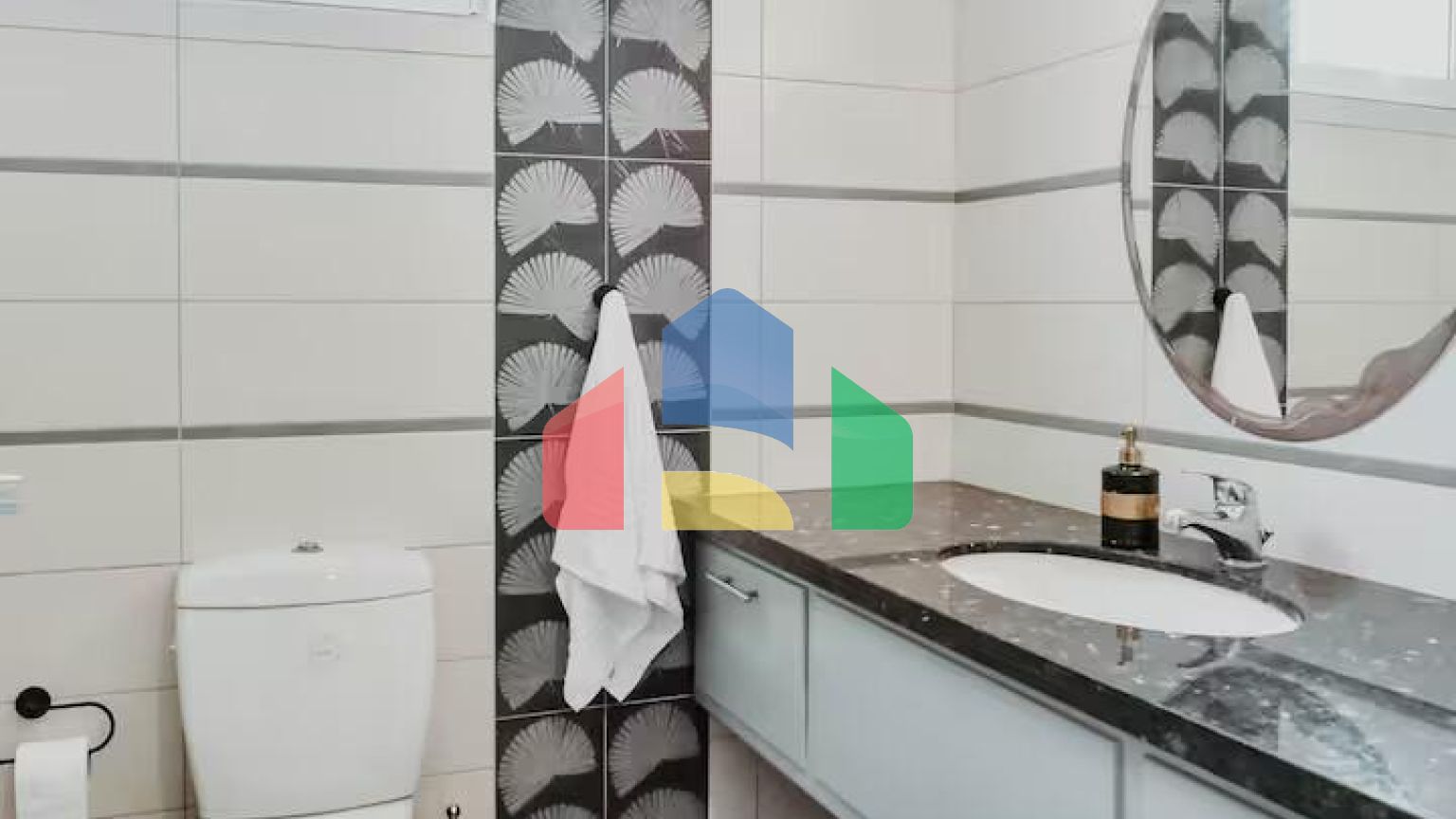 Продаж - Вілла 400 m² на Криті