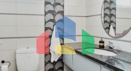 Продаж - Вілла 400 m² на Криті Продаж - Вілла 400 m² на Криті