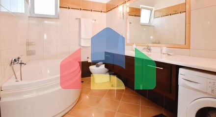 Продаж - Вілла 400 m² на Криті Продаж - Вілла 400 m² на Криті