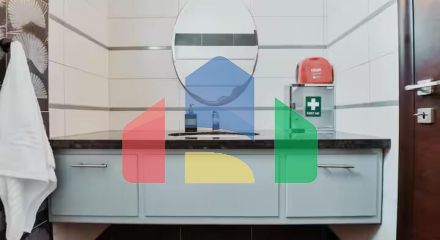 Продаж - Вілла 400 m² на Криті Продаж - Вілла 400 m² на Криті