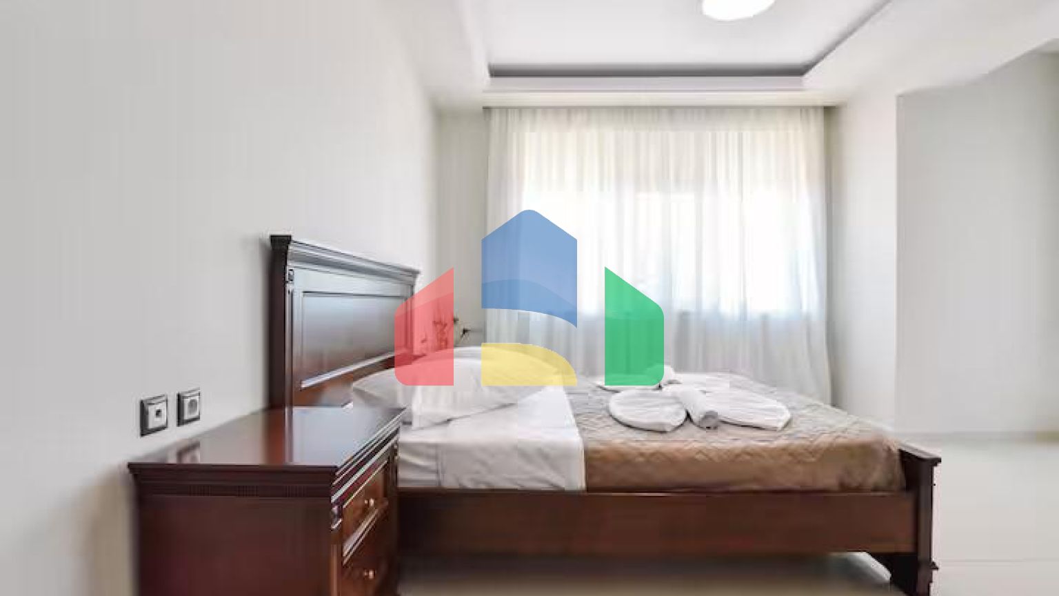 Продаж - Вілла 400 m² на Криті