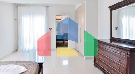 Продаж - Вілла 400 m² на Криті Продаж - Вілла 400 m² на Криті