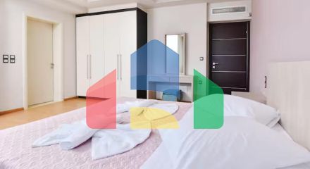 Продаж - Вілла 400 m² на Криті Продаж - Вілла 400 m² на Криті