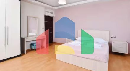 Продаж - Вілла 400 m² на Криті Продаж - Вілла 400 m² на Криті