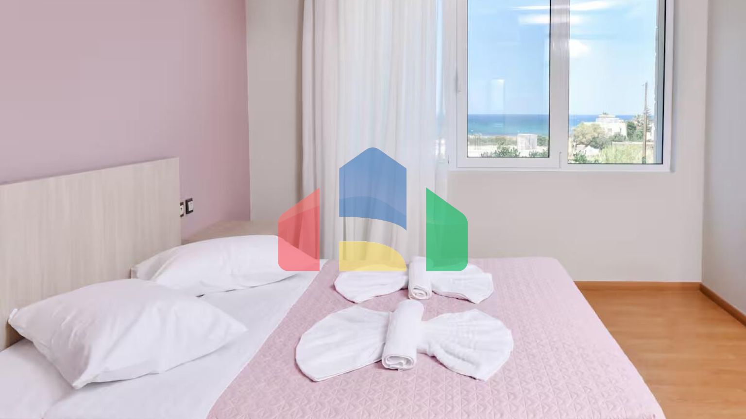 Продаж - Вілла 400 m² на Криті