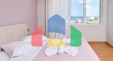 Продаж - Вілла 400 m² на Криті Продаж - Вілла 400 m² на Криті