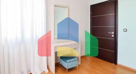 Продаж - Вілла 400 m² на Криті Продаж - Вілла 400 m² на Криті