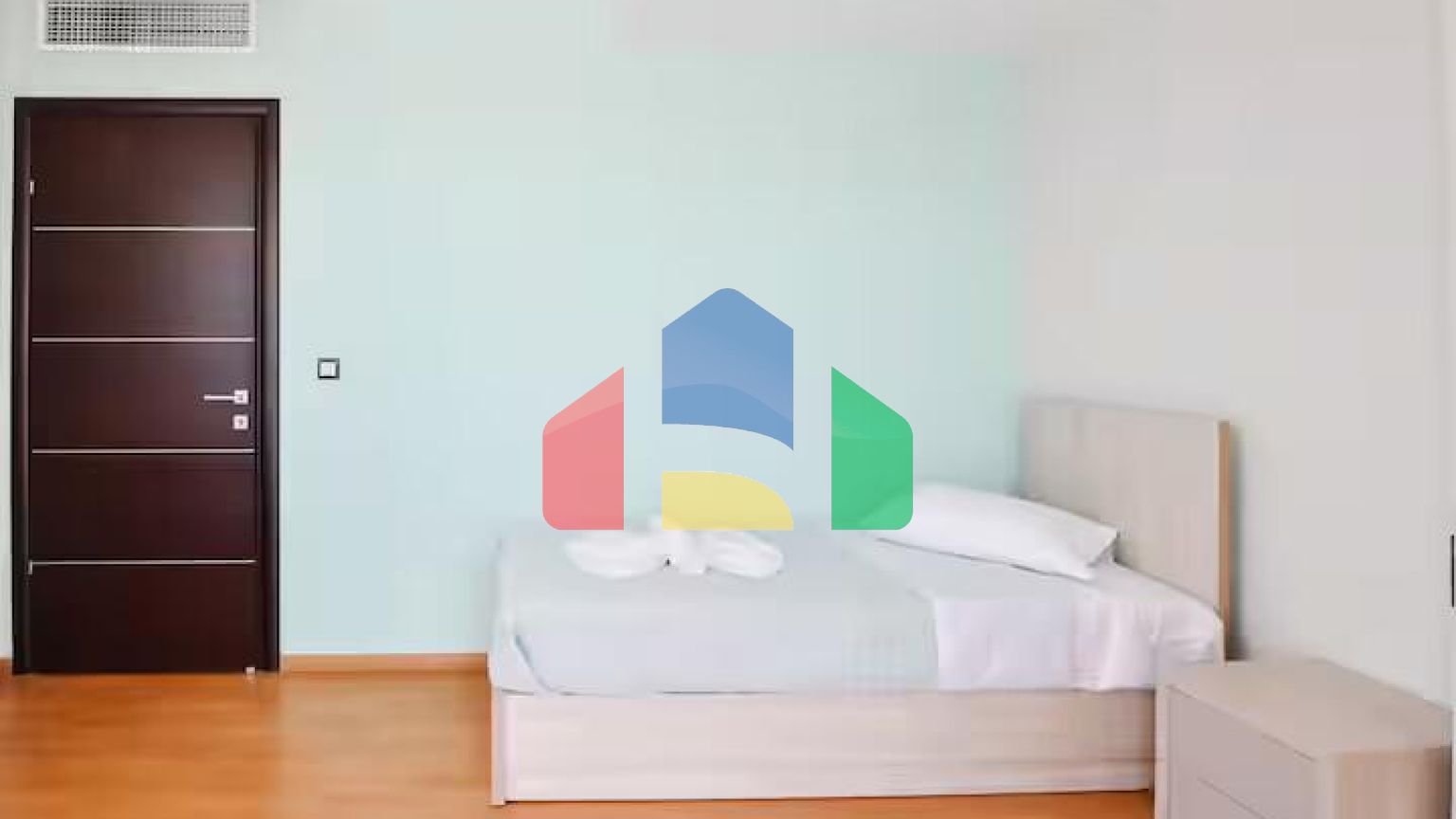 Продаж - Вілла 400 m² на Криті