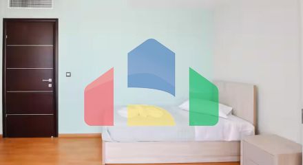 Продаж - Вілла 400 m² на Криті Продаж - Вілла 400 m² на Криті