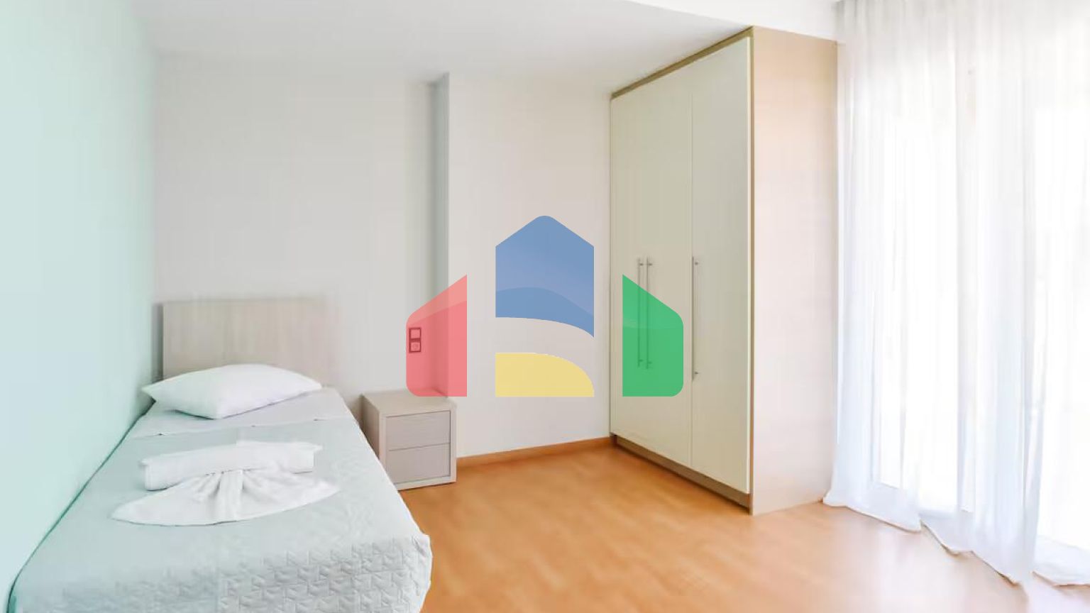 Продаж - Вілла 400 m² на Криті