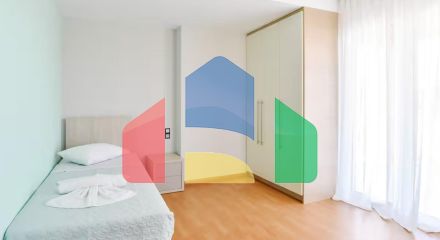 Продаж - Вілла 400 m² на Криті Продаж - Вілла 400 m² на Криті