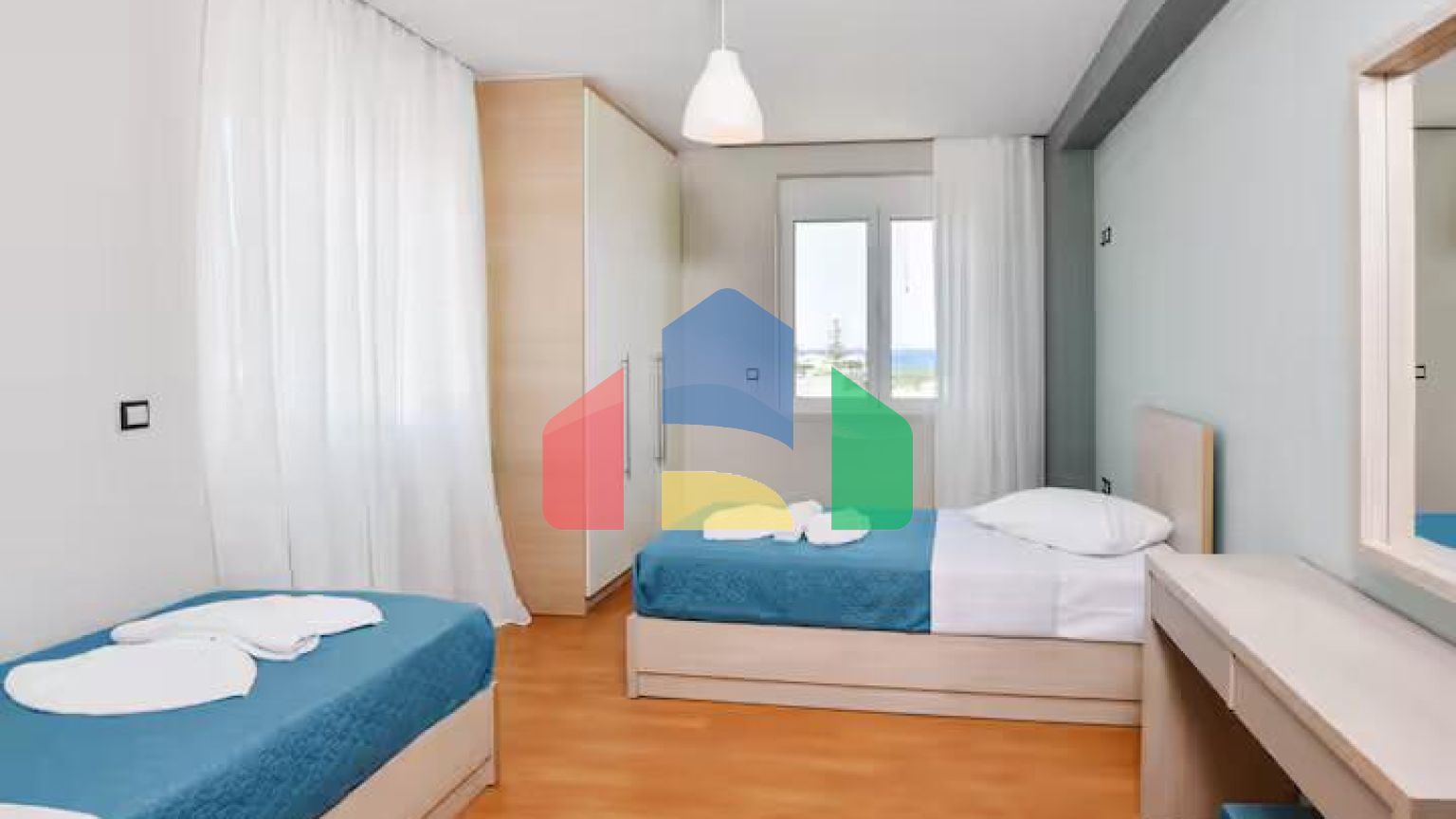 Продаж - Вілла 400 m² на Криті