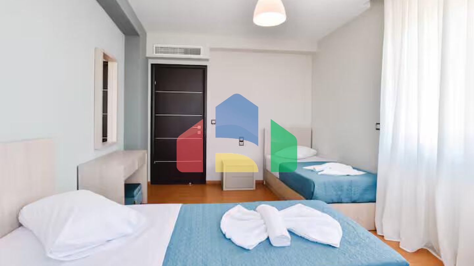 Продаж - Вілла 400 m² на Криті