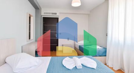 Продаж - Вілла 400 m² на Криті Продаж - Вілла 400 m² на Криті