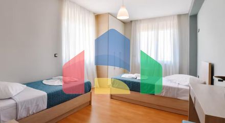 Продаж - Вілла 400 m² на Криті Продаж - Вілла 400 m² на Криті