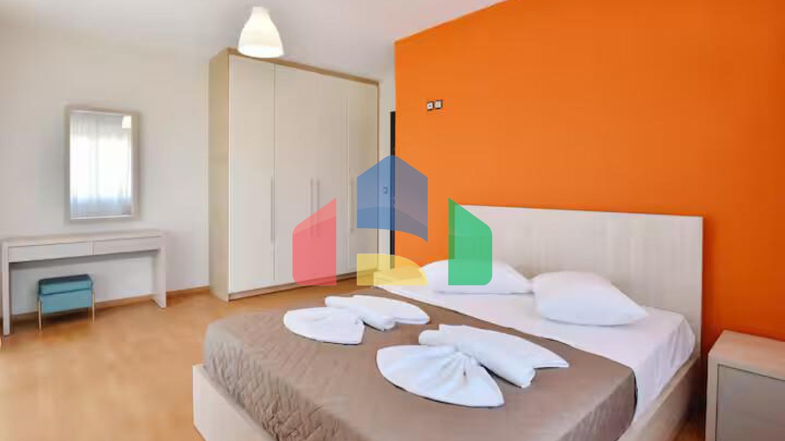 Продаж - Вілла 400 m² на Криті