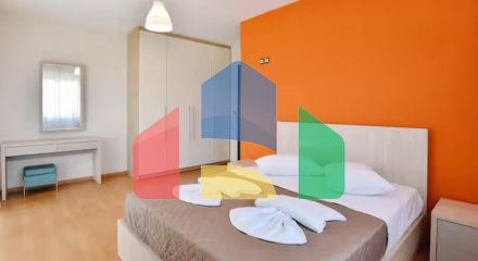 Продаж - Вілла 400 m² на Криті Продаж - Вілла 400 m² на Криті