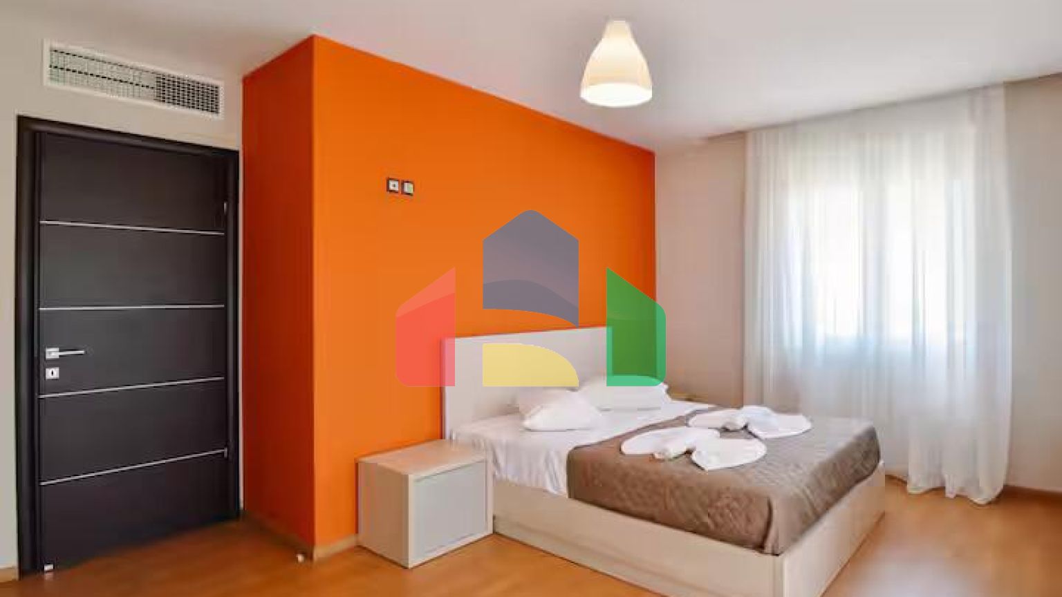 Продаж - Вілла 400 m² на Криті