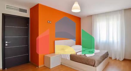 Продаж - Вілла 400 m² на Криті Продаж - Вілла 400 m² на Криті