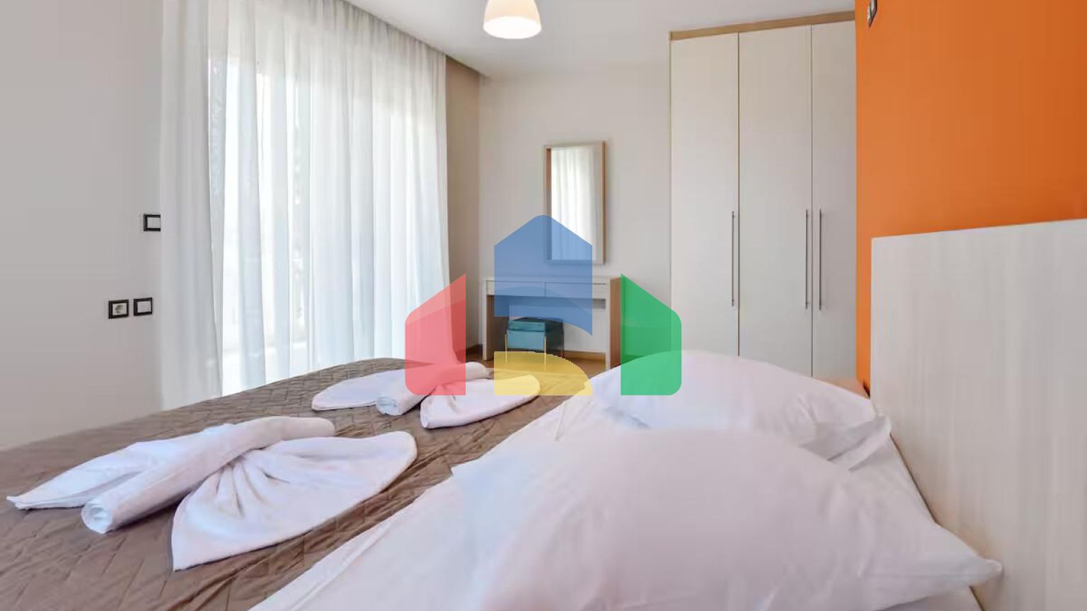 Продаж - Вілла 400 m² на Криті