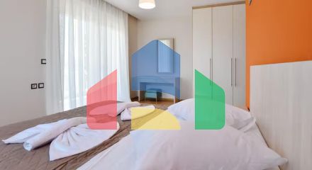 Продаж - Вілла 400 m² на Криті Продаж - Вілла 400 m² на Криті