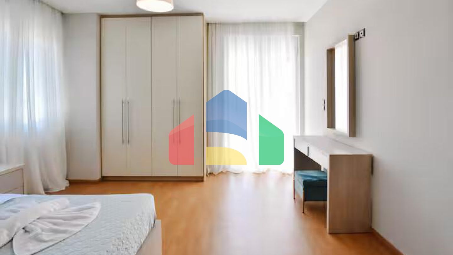 Продаж - Вілла 400 m² на Криті