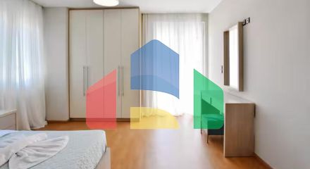 Продаж - Вілла 400 m² на Криті Продаж - Вілла 400 m² на Криті