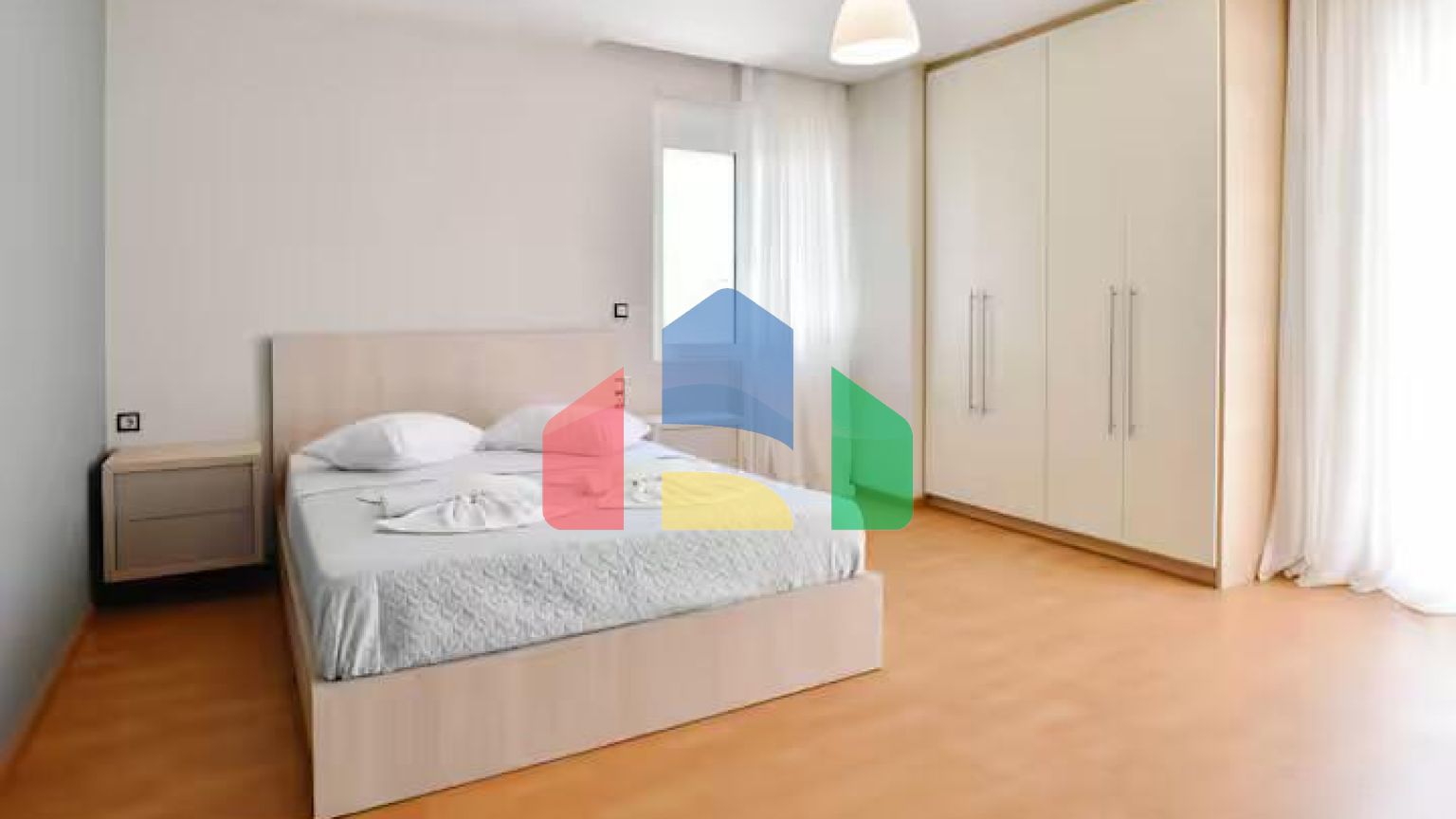 Продаж - Вілла 400 m² на Криті