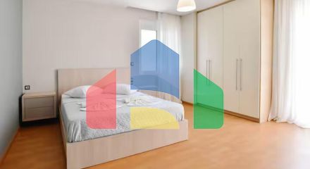 Продаж - Вілла 400 m² на Криті Продаж - Вілла 400 m² на Криті