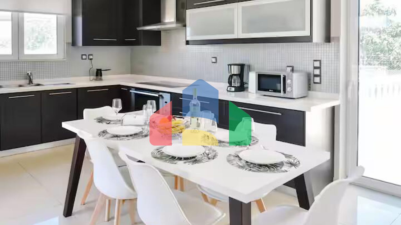 Продаж - Вілла 400 m² на Криті