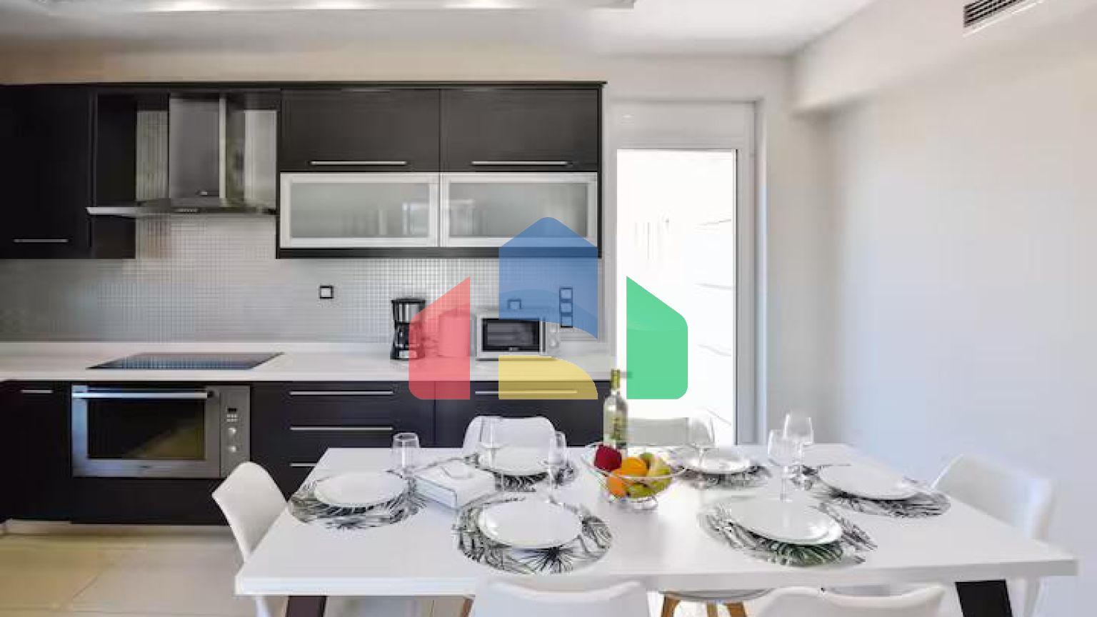 Продаж - Вілла 400 m² на Криті