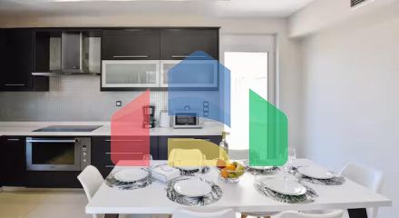 Продаж - Вілла 400 m² на Криті Продаж - Вілла 400 m² на Криті