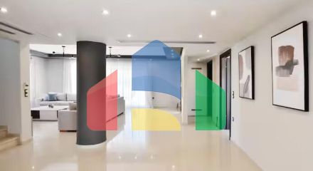 Продаж - Вілла 400 m² на Криті Продаж - Вілла 400 m² на Криті