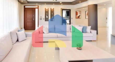 Продаж - Вілла 400 m² на Криті Продаж - Вілла 400 m² на Криті