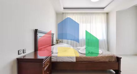 Продаж - Вілла 400 m² на Криті Продаж - Вілла 400 m² на Криті