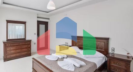 Продаж - Вілла 400 m² на Криті Продаж - Вілла 400 m² на Криті