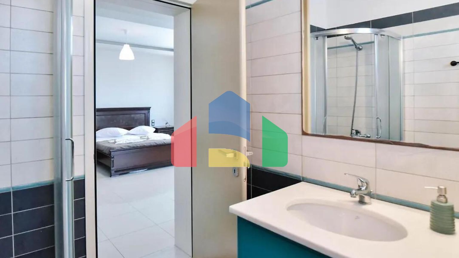 Продаж - Вілла 400 m² на Криті