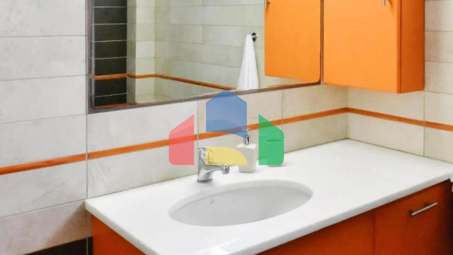 Продаж - Вілла 400 m² на Криті