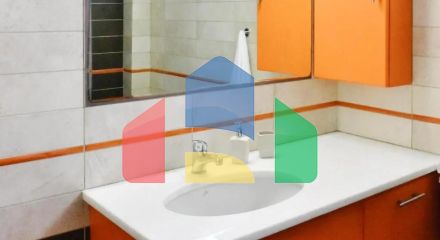 Продаж - Вілла 400 m² на Криті Продаж - Вілла 400 m² на Криті