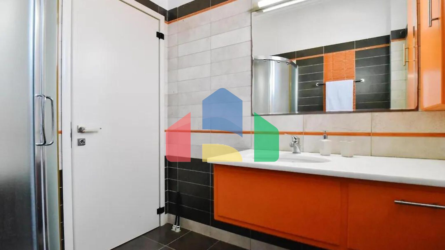 Продаж - Вілла 400 m² на Криті