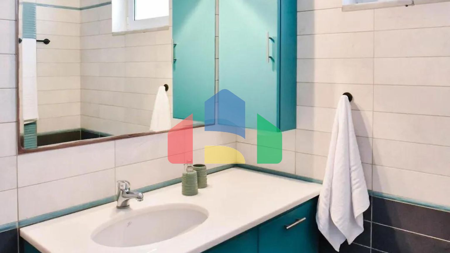 Продаж - Вілла 400 m² на Криті