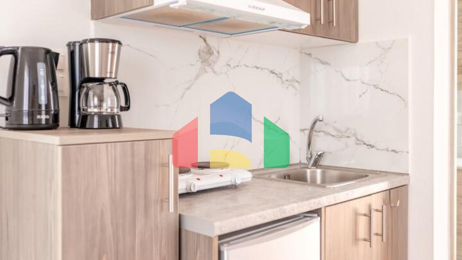 Продажа - Бизнес 320 m² на Крите