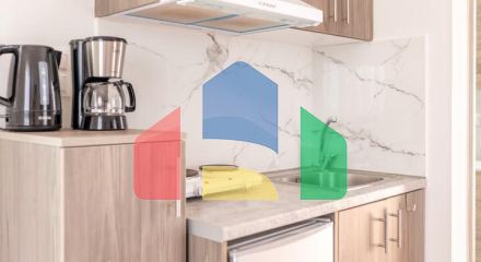 Продажа - Бизнес 320 m² на Крите Продажа - Бизнес 320 m² на Крите