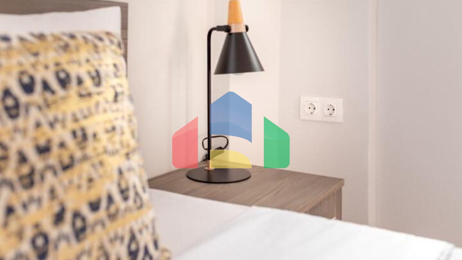 Продажа - Бизнес 320 m² на Крите