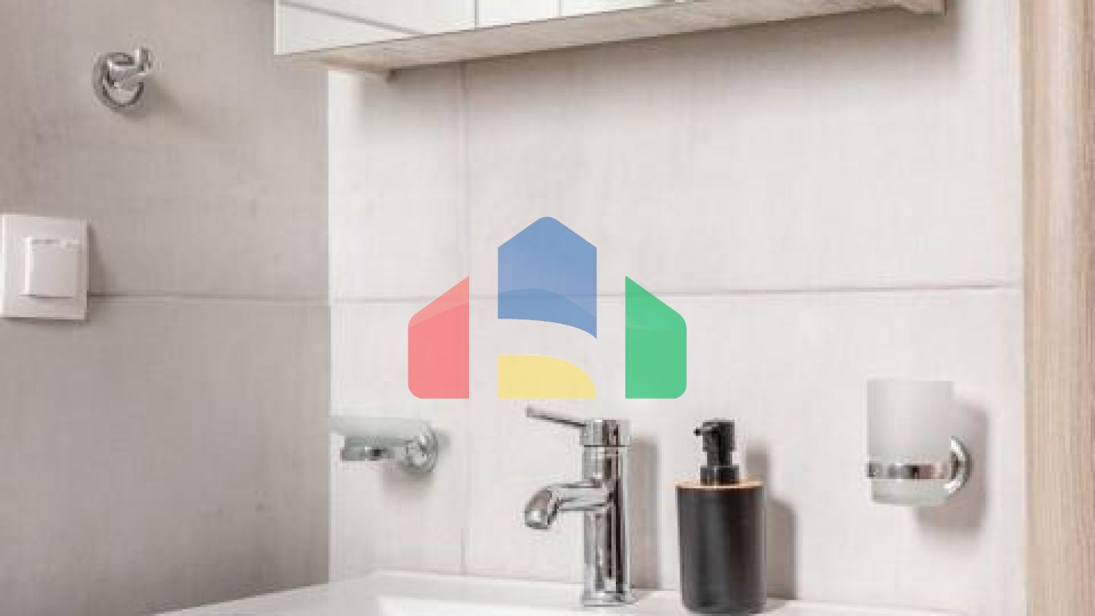 Продажа - Бизнес 320 m² на Крите