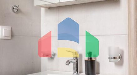 Продажа - Бизнес 320 m² на Крите Продажа - Бизнес 320 m² на Крите