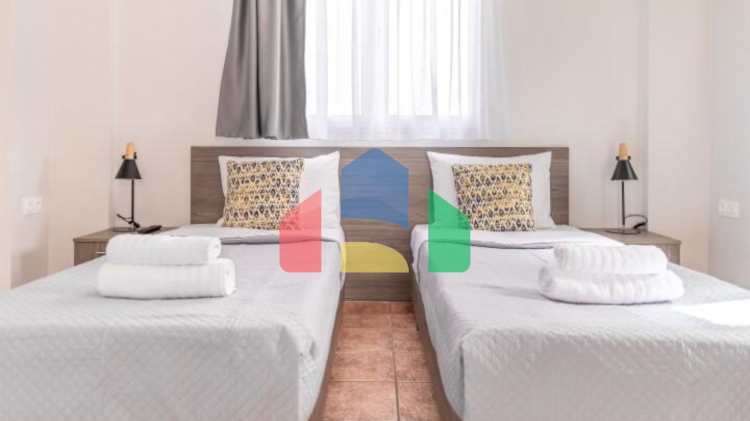 Продажа - Бизнес 320 m² на Крите