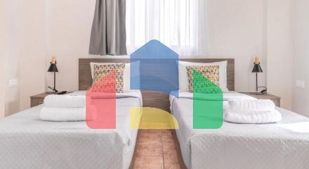 Продажа - Бизнес 320 m² на Крите Продажа - Бизнес 320 m² на Крите