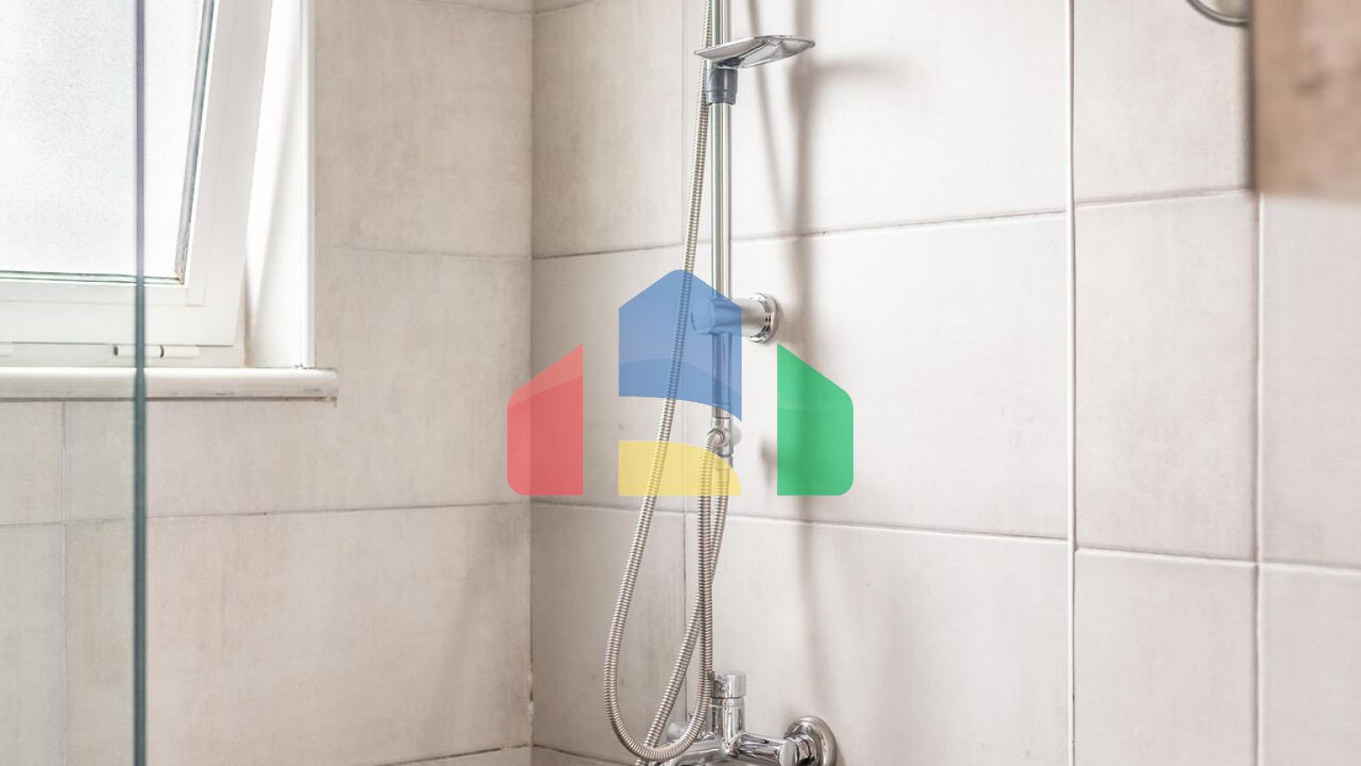 Продажа - Бизнес 320 m² на Крите